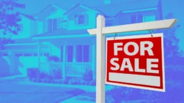 home-sellers-market-inc