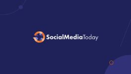 https3A2F2Fmedia.zenfs_.com2Fen2Fsocial_media_today_4322F79b4da66253bc868d3119407d79bec18