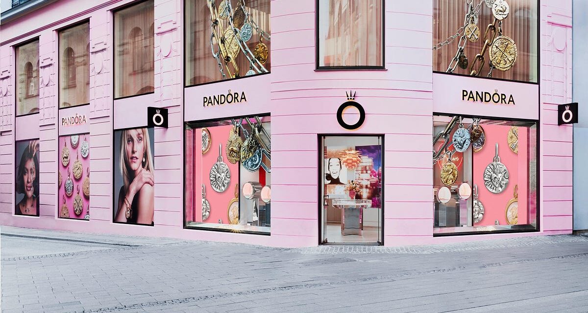 Pandora: “U.S. consumer sentiment continues to be low”