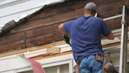 Many Owners Cannot Afford to Maintain Aging Homes iStock-93499069_1600w.jpg