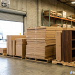 Ikea Buyback Program Expands to All US Stores