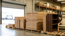ikea-s-buyback-program-now-reaches-every-us-store