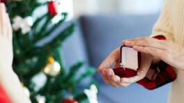 Holiday Proposal 2026: Lab-Grown Diamond Ring Guide image1-9