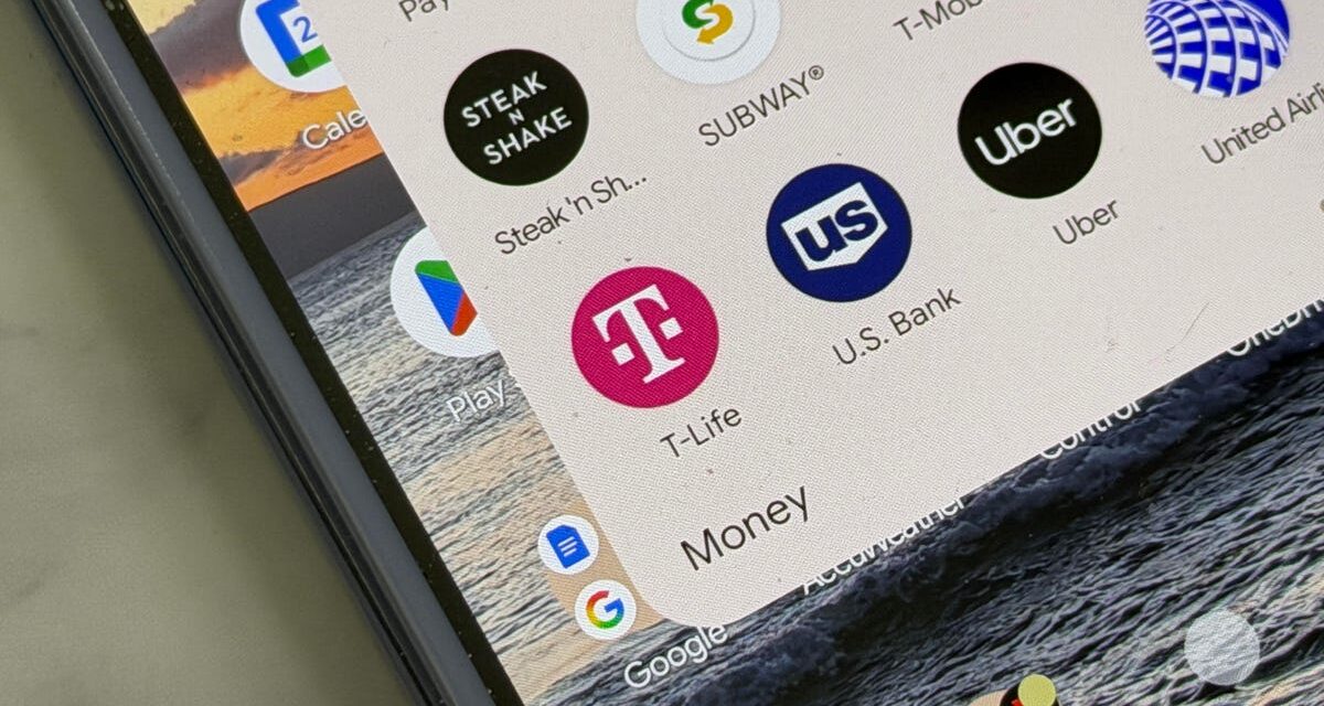 I ditched T-Mobile for Mint after 10 years of service – now I’m saving $120/month | ZDNET