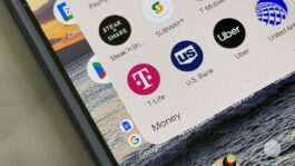 I ditched T-Mobile for Mint after 10 years of service - now I'm saving $120/month | ZDNET img-0679