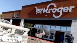 kroger-shoppers-1