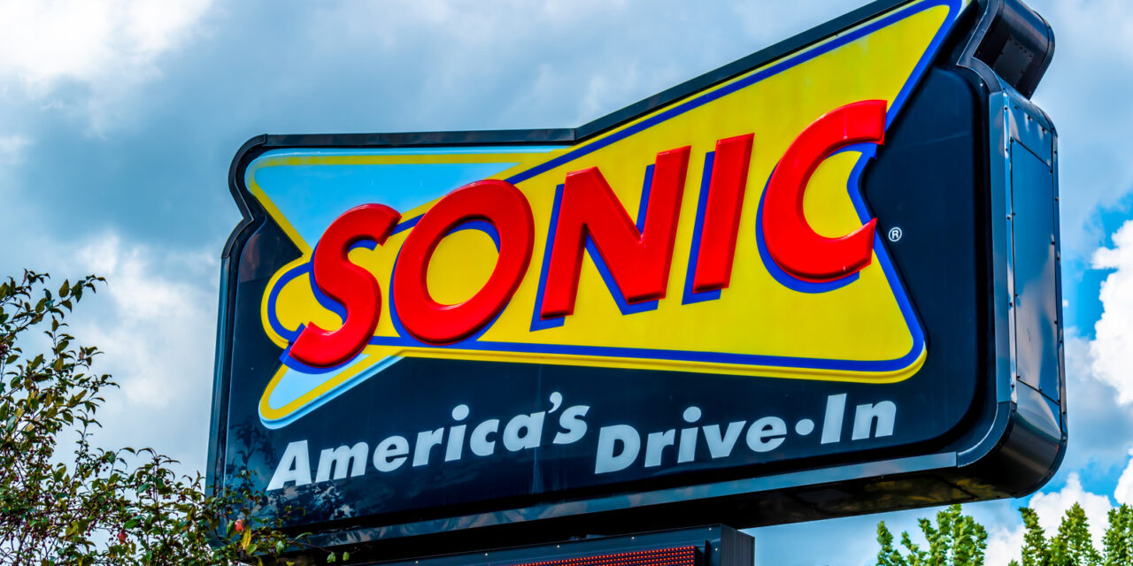 The 9 Best Fast Food Chain Value Menus, According To Customers