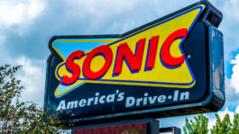 The 9 Best Fast Food Chain Value Menus, According To Customers l-intro-1783605721.jpg