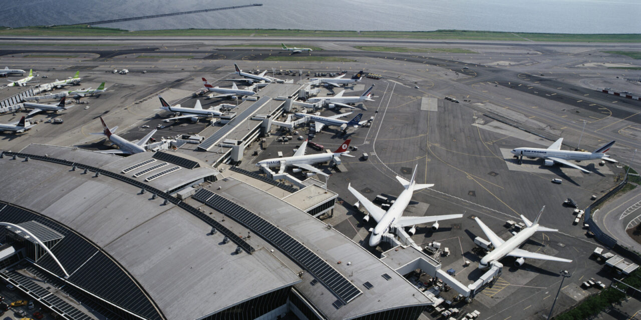 8 Most Popular US Airlines In 2026, Ranked Worst To Best