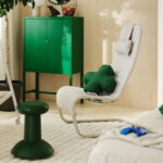 IKEA And Xbox Have Fully Unveiled Their New Furniture Collection At Gamescom