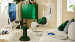 IKEA And Xbox Have Fully Unveiled Their New Furniture Collection At Gamescom l-intro-1787755260