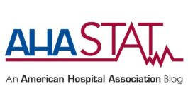 logo-stat-900x400-1