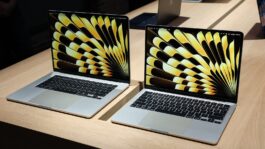 macbook-1-gty-gmh-260625_1782394406065_hpMain_16x9