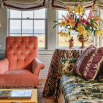 The 18 Best Furniture Brands Made in America, According to Interior Designers