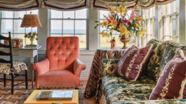 mcgregor-nantucket-sunroom-mckendree-669181ce6d65c-1.png
