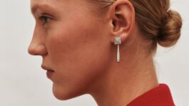 This Vintage-Style Jewelry Is Worth Investing In meet-the-iris-earring.jpg