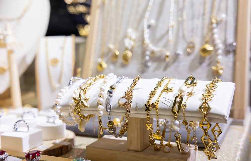 Registration Opens for JIS Fall 2026, The Leading Event for Jewelry Retailers to Prepare for the Holiday Selling Season – FINCHANNEL