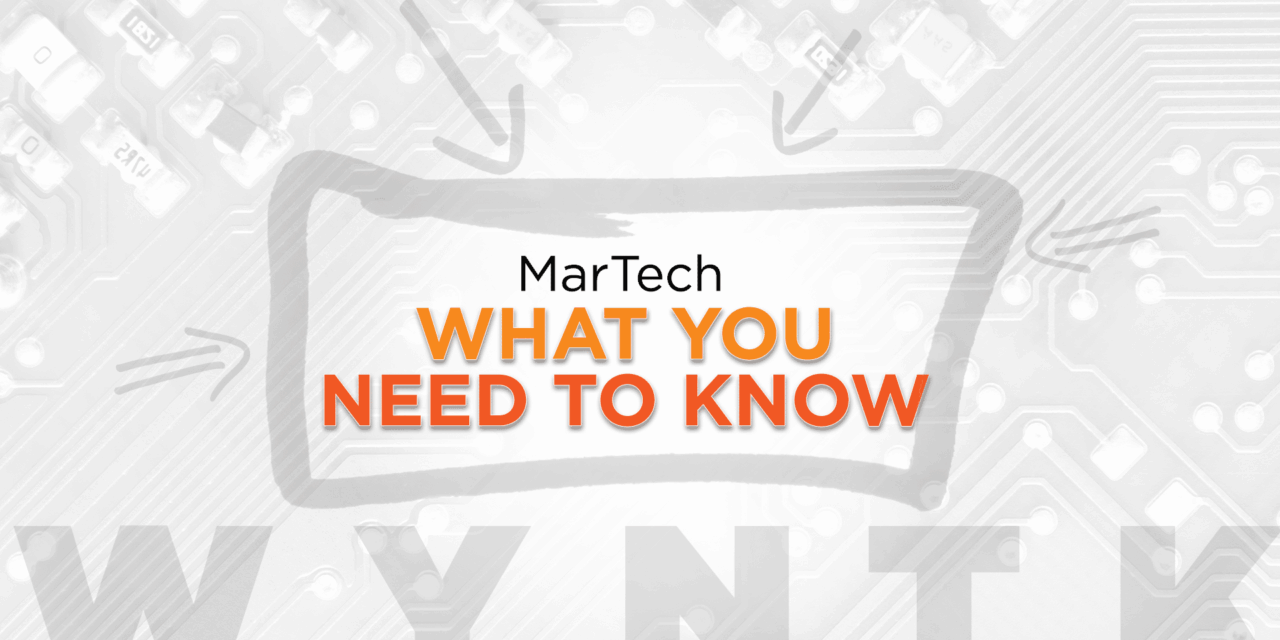 Marketing on LinkedIn: What you need to know