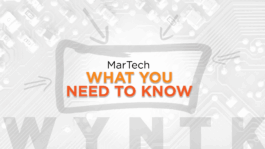 Marketing on LinkedIn: What you need to know mt-WYNTK-white