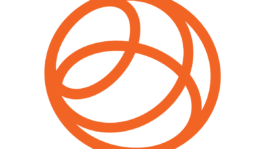 What Employers Need to Know About New AI Hiring Laws og.16364_5428.gif