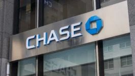 p-1-91584343-chase-bank-closes-branches-list-locations