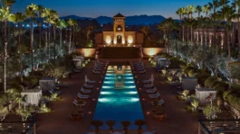 American Express adds 350 luxury hotels to Platinum Card travel program as it doubles down on premium travel - Fast Company p-1-91588611-american-express-adds-350-luxury-hotels-platinum-card-travel-program