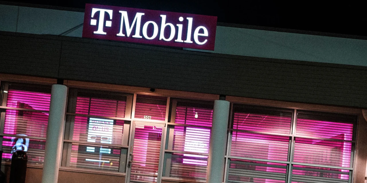 T-Mobile closing stores in layoffs: list of doomed retail locations – Fast Company