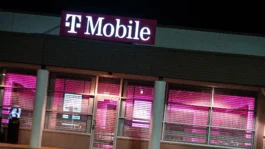 T-Mobile closing stores in layoffs: list of doomed retail locations - Fast Company p-1-91597152-t-mobile-closing-stores-layoffs-list-locations
