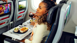 premium-economy-1