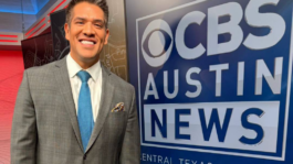 CBS Austin, KRIS 6, KRBE among Texas TV, radio layoffs rawImage