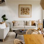 How Americans buy furniture is starting to change – TheStreet