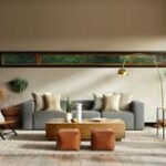 Home design trends 2026: 10 looks everywhere right now
