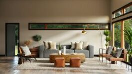 Home design trends 2026: 10 looks everywhere right now spacejoy-9M66C_w_ToM-unsplash-300x158-1