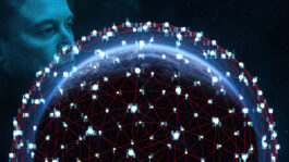 starlink-dominance-1152x648-1