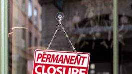 store-closed-sign-july-6-2026.jpg