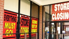 store-closing