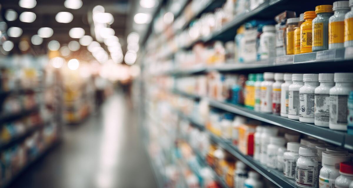 The wellness trend shaping NRF’s 2026 Hot 25 Retailers | NRF