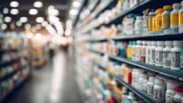 store_aisle