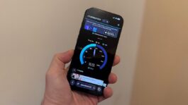 Hit by T-Mobile's outage? You can get up to $80 in credit - here's how | ZDNET t-mobile-5g-ookla-speedtest