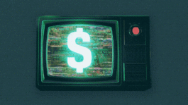 tv-revenue-digiday