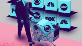 tv-upfronts.jpg