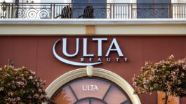 ulta-beauty