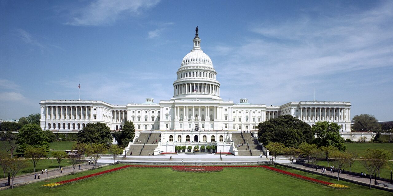 US workers average 10 paid vacation days a year, and 33 million get none | NationofChange