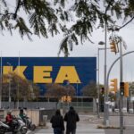 IKEA store closings 2026: What shoppers need to know