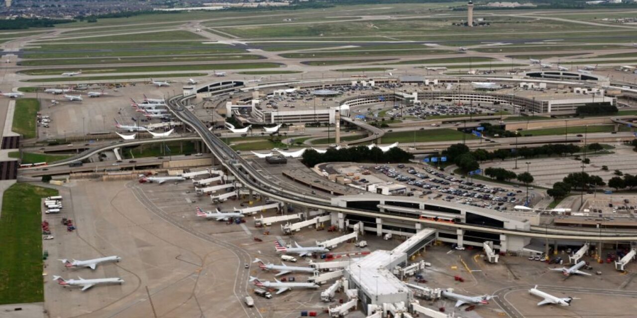 Has airline consolidation been good for passengers?