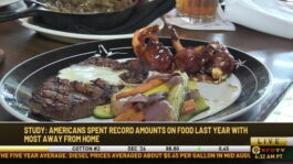 Restaurant Spending Outpaces Grocery Growth in 2025 - RFD urlhttps3A2F2Fcdn.jwplayer.com2Fv22Fmedia2FKFtvGf7A2Fthumbnails2FCWRu5HgO