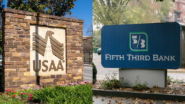 urlhttps3A2F2Fsource-media-brightspot.s3.us-east-1.amazonaws.com2Fbd2F062Fab7a71384bfa86058012a9392b762Fusaa-fifth-third