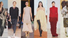 The Fall 2026 Fashion Trends to Know and Shop Now | Vogue v220fashion20trends20lead20holding