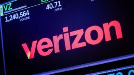 Supreme Court rejects Verizon bid for $47 million refund of FCC fine - Ars Technica Last Day Of Trading For 2025 At The NYSE And NASDAQ