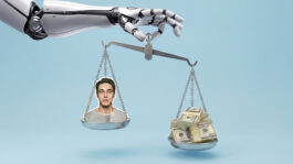 your-banks-ai-is-measuring-the-wrong-thing